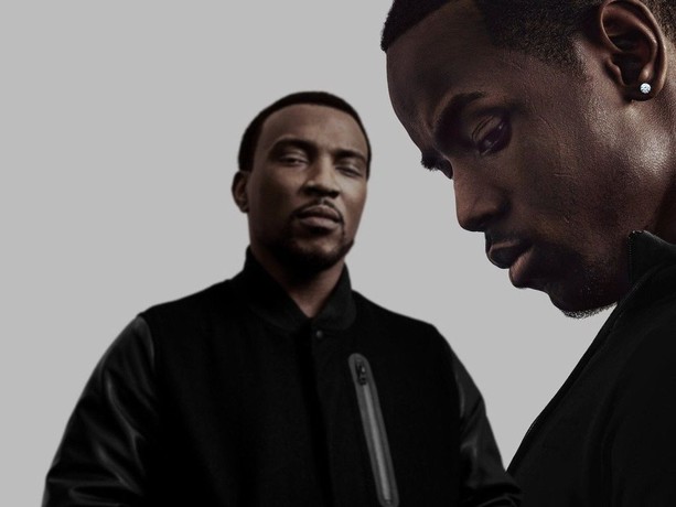 Top boy season 1 episode 1 on sale