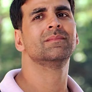 Bhagam Bhag - Rotten Tomatoes