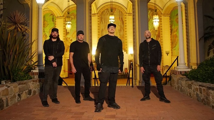 Ghost adventures season 17 episode 7 deals