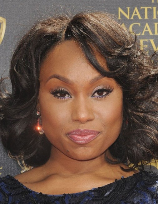 Angell Conwell
