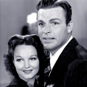 Queen of Broadway (1942) photo 4