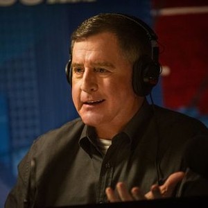 Survivor's Remorse, John Dennis, 'Homebound', Season 2, Ep. #4, 09/12/2015, ©STARZPR