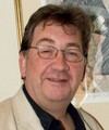 Alan Stanford