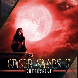 Ginger Snaps II: Unleashed photo 10