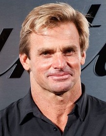 Laird Hamilton