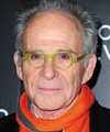 Ron Rifkin