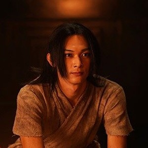 A scene from "Kingdom." photo 2