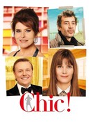 Chic! poster image