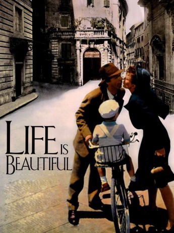 現在開催中のキャンペーン＆お得情報 Life Is Tomatoes Rotten | Pictures Beautiful コレクション