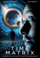Time Matrix poster image