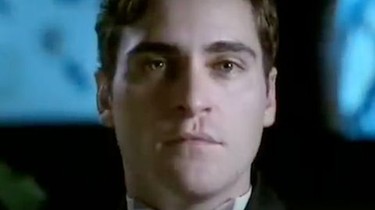 洋楽 Tony Love It's All About Love Amazon.com: Its All About Love (Lp) [Explicit] : Tony Love