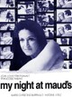 My Night at Maud's