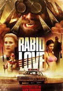 Rabid Love poster image