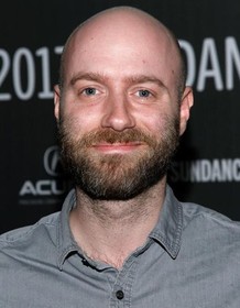 Dan Romer