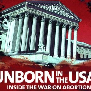 Unborn in the USA: Inside the War on Abortion photo 9