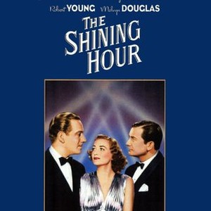 The Shining Hour (1938) photo 14