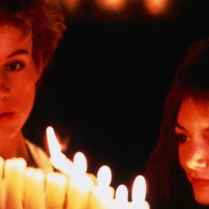 The Secret Rapture (1993) photo 4