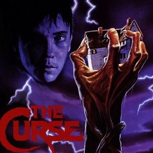 "The Curse photo 5"