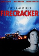 Firecracker poster image