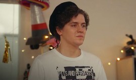 Big Boys | Rotten Tomatoes