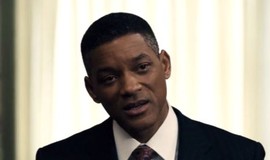 Concussion: Official Clip - The Gift of Knowing photo 5