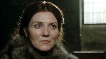 Got season 3 episode 1 online discount