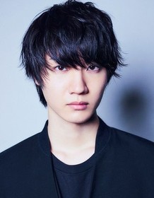 Dori Sakurada