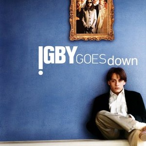 Igby Goes Down - Rotten Tomatoes