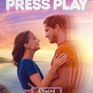 Press Play (film) - Wikipedia