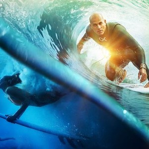 watch ultimate surfer