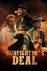 Poster for
