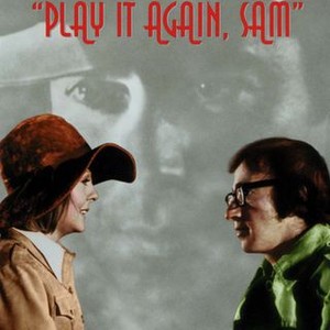Play It Again, Sam (1972) photo 9