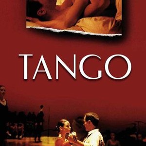 "Tango photo 4"