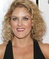 Casey Nezhoda