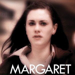 "Margaret photo 19"