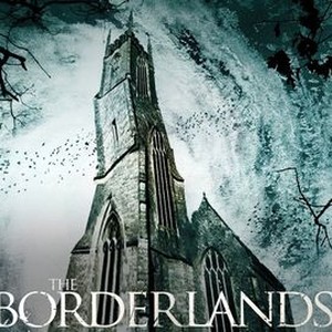 The Borderlands photo 19