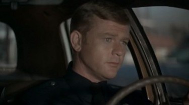 Adam-12: Season 4