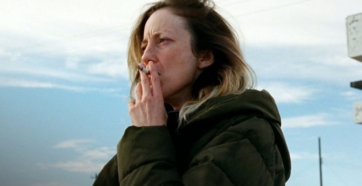 To Leslie Rotten Tomatoes