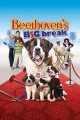 Beethoven's Big Break