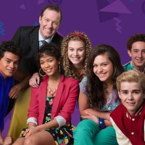 The Unauthorized Saved by the Bell Story photo 13