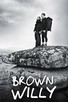 Poster for
