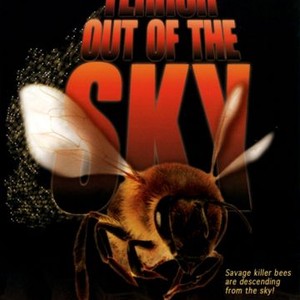 Terror Out of the Sky photo 2