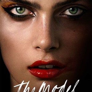 The model deals 2016 full movie