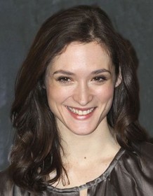 Friederike Becht