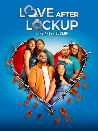 Amazon Prime Inmates Watch Love After Lockup Season Free Love
