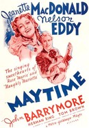 Maytime poster image