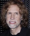 Glen Ballard