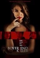 Boyfriend Killer poster image