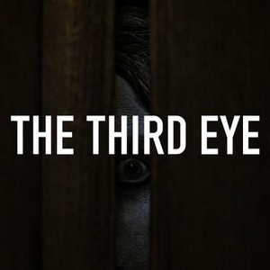 The Third Eye photo 9