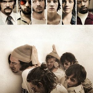 The Stanford Prison Experiment photo 7